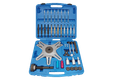 Centreur d'embrayage SAC FIAT VW AUDI MERCEDES BMW VOLVO RENAULT