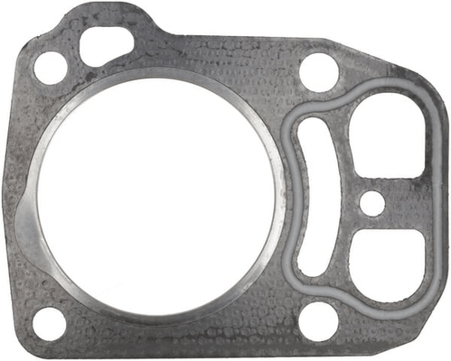 Pièces agricoles - TP pièce origine - Joint de culasse