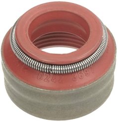 Pièces agricoles - TP pièce origine - Joint de tige de soupape