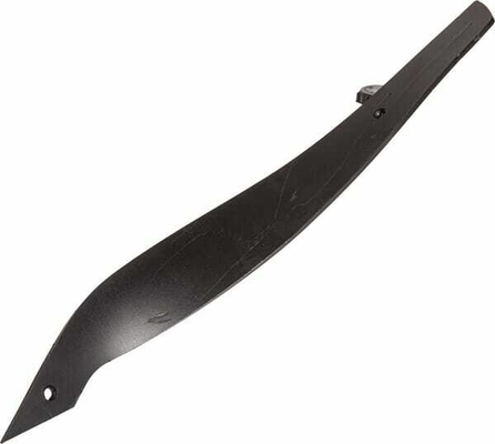 Pièces agricoles - Travail du sol - Lame de versoir N° 1 VL D Kuhn