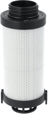 Pièces agricoles - Pièce divers - Filtre hydraulique