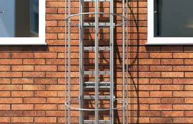 Pièces agricoles - Fasteners - Scellement FIS V Plus 300 T Fischer
