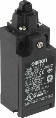 Pièces agricoles - Electricité - Capteur de fin de course