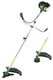 DEBROUSSAILLEUSE THERMIQUE 52CC