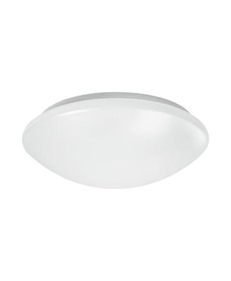 Pièces agricoles - Electricité - Luminaire circulaire 350 18 W 840