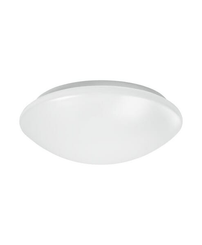 Pièces agricoles - Electricité - Luminaire circulaire 350 18 W 840