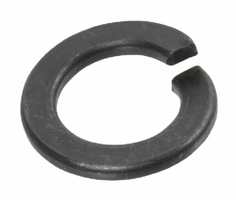 Pièces agricoles - Fasteners - Rondelle élastique M12x21.1x2.5mm, Acier Aucun DIN 127b Kramp
