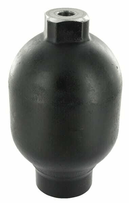 Pièces agricoles - Hydraulique - Accumulateur 0,75 ltr-250/130B