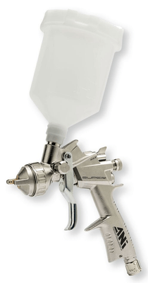 Electroportatif - Electroportatif divers et accessoires - PISTO PEINT PN. 1,5 BPT-PSG RP