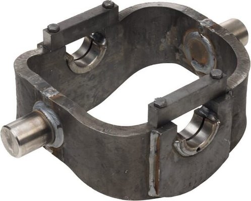 Pièces agricoles - Hydraulique - Berceau pour verin