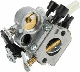 Pièces agricoles - Jardin et forêt pièce origine - Carburateur