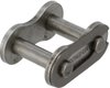 16B1 Connecting link for 1" Roller Chain, Donghua