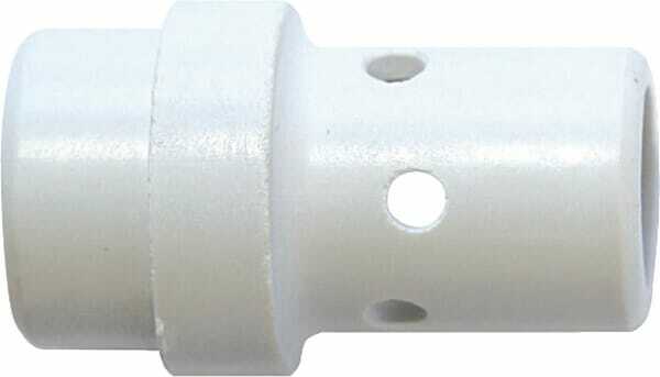 Pièces agricoles - Outils atelier - Diffuseur MIG 350A MB36 (3x)