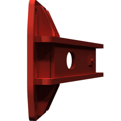 Pièces agricoles - Pièce Semoir - Pièce Semoir Kverneland A139149394