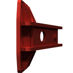 Pièces agricoles - Pièce Semoir - Pièce Semoir Kverneland A139149394