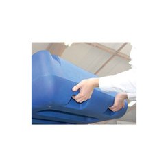 Materiels - Accessoires 100Kg-200Kg - Transblue 400l -ppe35 eco