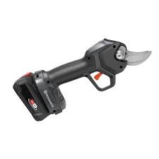 Materiels - Sécateur électrique - Sécateur Husqvarna Sécateur PS30X-P4A