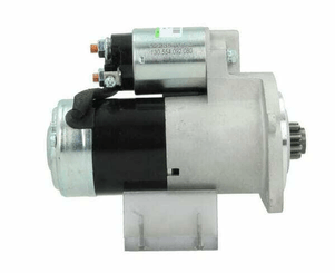 Pièces agricoles - Eclairage - Démarreur 12V 1,4 kW