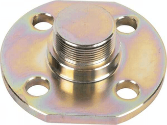 Pièces agricoles - Tracteur pièce origine - Adaptor
