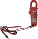 Pince ampèremétrique numérique CM 2-1