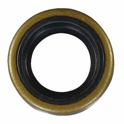 Pièces agricoles - Jardin et forêt pièce origine - Joint à lèvre