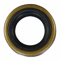 Pièces agricoles - Jardin et forêt pièce origine - Joint à lèvre