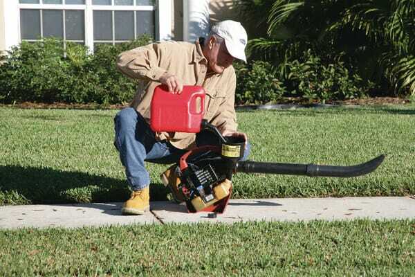 Pièces agricoles - Outils atelier - Entonnoir 9 litres + filtre - Mr.Funnel