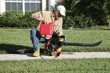Pièces agricoles - Outils atelier - Entonnoir 9 litres + filtre - Mr.Funnel