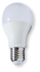 GLOBE LED E27 12W 6400K