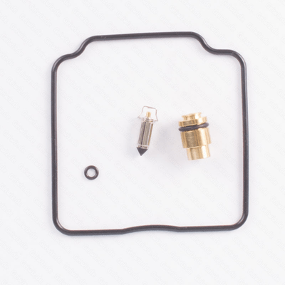 Pièces Quad & Motos - Moteur - Kit de réparation carburateur TOURMAX