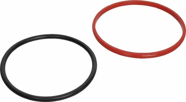 Pièces agricoles - Roulements - Joint piston 30x22,5x3,2T754