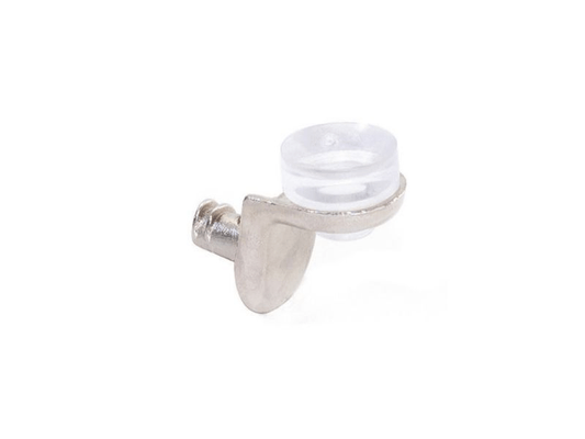 Boulonnerie, quincaillerie - Meubles, rangements - 8014007 SUP 140 NI C/VENTOSA