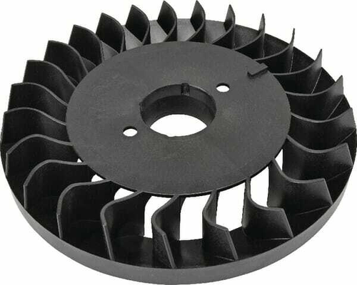 Pièces agricoles - Moteurs pièce origine - Ventilateur de volant