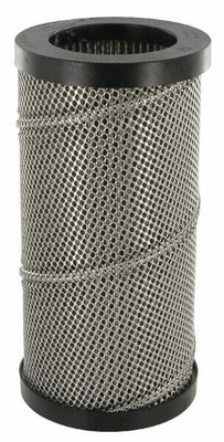 Pièces agricoles - Hydraulique - Filtre 60 µm