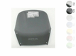 Bulle MRA Origin O - Suzuki DR650RE/RS/SE/RSE