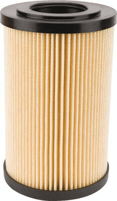 Pièces agricoles - TP pièce origine - Filtre de retour hydraulique