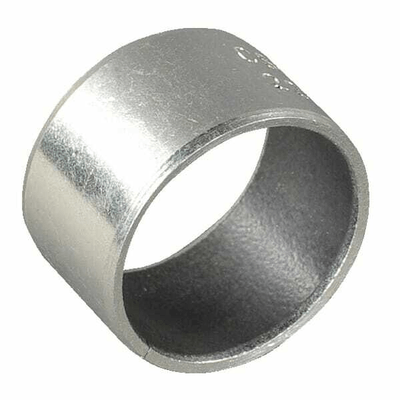 Pièces agricoles - Jardin et forêt pièce origine - Douille seche (2)