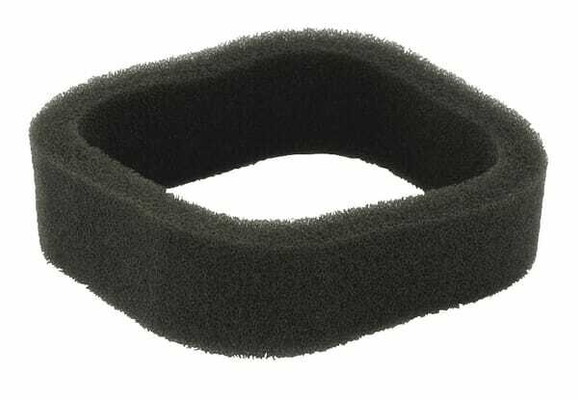 Pièces agricoles - Jardin et forêt pièce origine - Filtre à air SHJ 550