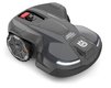 Robot de tonte Husqvarna AM430X NERA