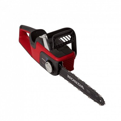 Materiels - Tronçonneuse - Tronçonneuse Honda HHC36BXB
