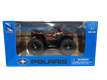 MAQUETTE POLARIS SPORTSMAN 1000 XP