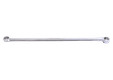 Clé polygonale droite longue 22 x 24mm