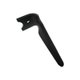 Dent Quick-Fit gauche 15mm