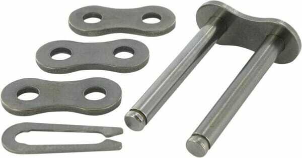 Pièces agricoles - Transmission - Attache 16B-2 Rexplus
