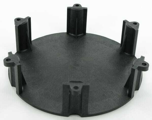 Pièces agricoles - Hydraulique - Jeu grille, Feka 600