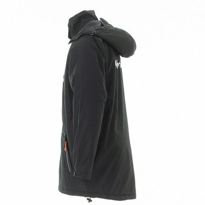 Vêtements et protections - Vêtement  - PARKA HOMME TAILLE M