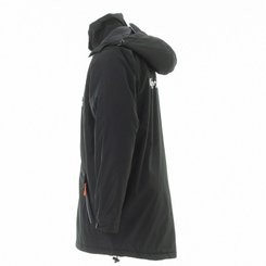 Vêtements et protections - Vêtement  - PARKA HOMME TAILLE M