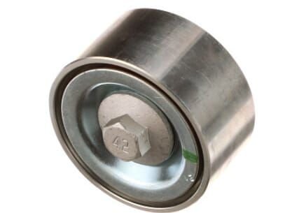 Pièces agricoles - TP pièce origine - Poulie de tendeur