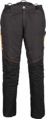 Vêtements et protections - Vêtement  - Pantalon forestiére, 1RP3 Cl.3, M