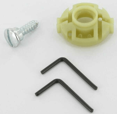 Pièces agricoles - Jardin et forêt pièce origine - Cliquet de démarrage Kit